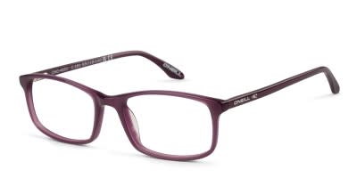 O'Neill ONO-4522