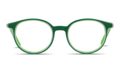 round glasses
