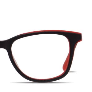 frame