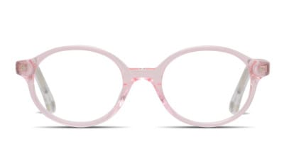 oval glasses frames 