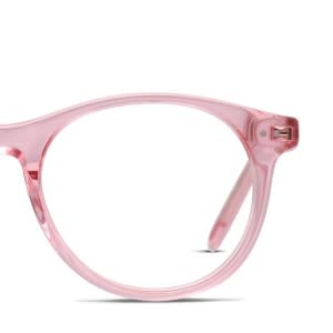 Olos Fletcher Kids Clear, Blue