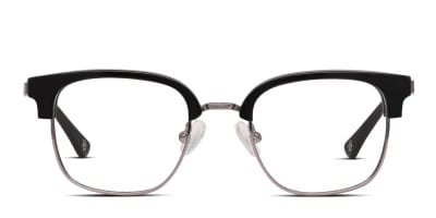Von Miller x GlassesUSA.com Drive Kids