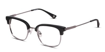Von Miller x GlassesUSA.com Drive Kids