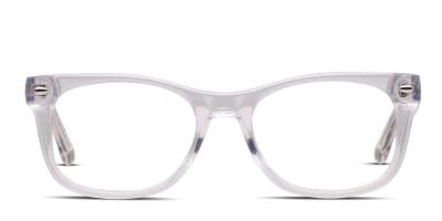 Muse M Classic Kids