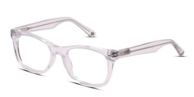 Muse M Classic Kids