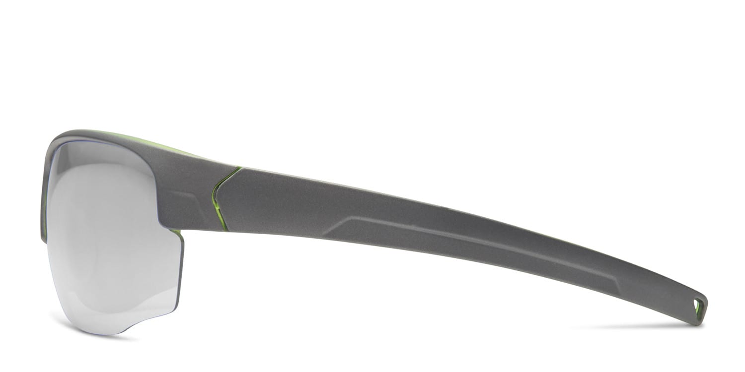 side