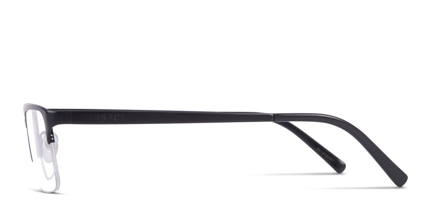 side