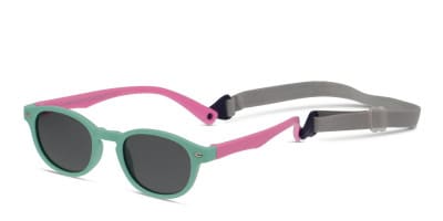 Revel Easton Kids