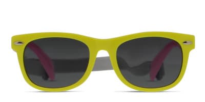 Revel Henson Kids