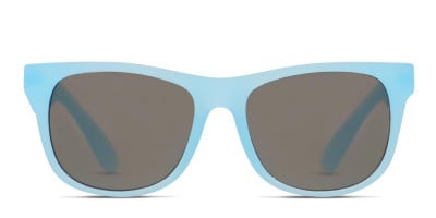 Revel Mood Legend Kids- Color Changing Sunglasses