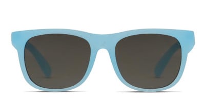 Revel Mood Legend Kids- Color Changing Sunglasses
