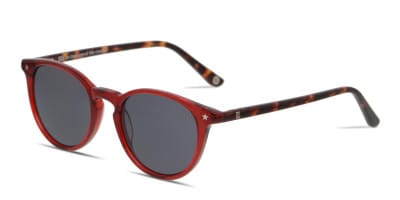 Muse Monaco Kids