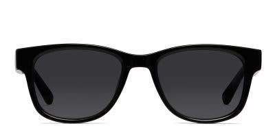 Olos Magnetix Sun Kids