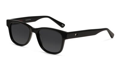 Olos Magnetix Sun Kids