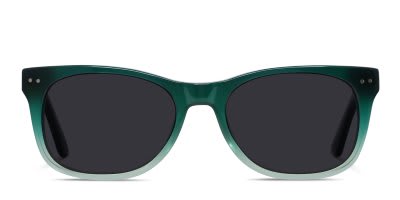 Muse M Classic Kids