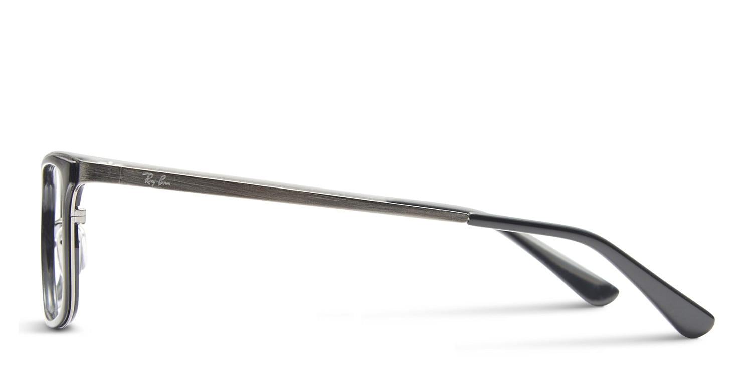 side