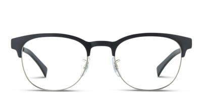 Ray-Ban RX6317