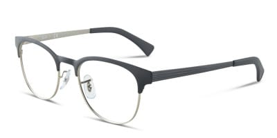 Ray-Ban RX6317