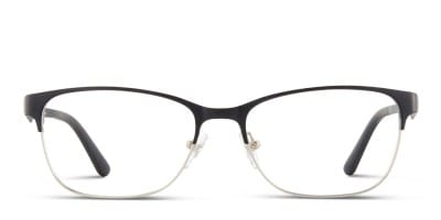 Vogue Eyewear VO3940