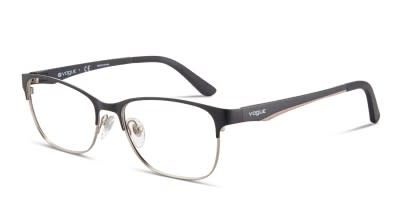 Vogue Eyewear VO3940