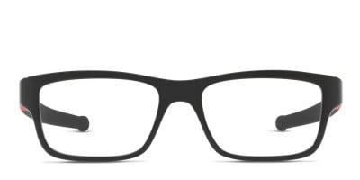 Oakley OY8005 Marshal XS Kids