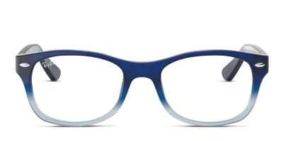 Ray-Ban RY1528 Kids