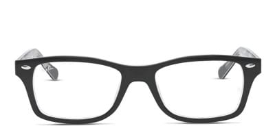 Ray-Ban RY1531 Kids