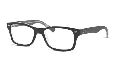 Ray-Ban RY1531 Kids