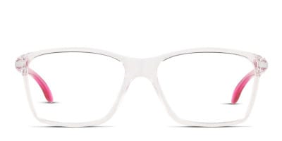 Oakley OY8010 Cartwheel Kids