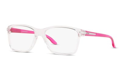 Oakley OY8010 Cartwheel Kids