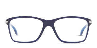 Oakley OY8010 Cartwheel Kids