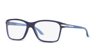 Oakley OY8010 Cartwheel Kids
