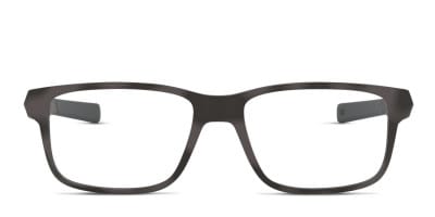 Oakley OY8007 Field Day Kids