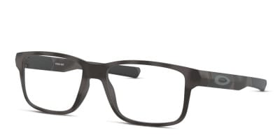 Oakley OY8007 Field Day Kids