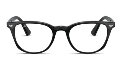 Ray-Ban RY1601 Junior Kids