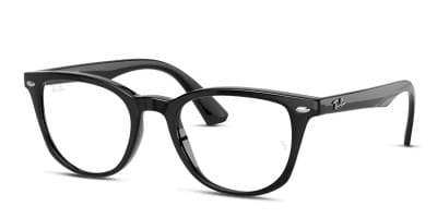 Ray-Ban RY1601 Junior Kids