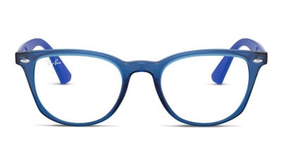 Ray-Ban RY1601 Junior Kids