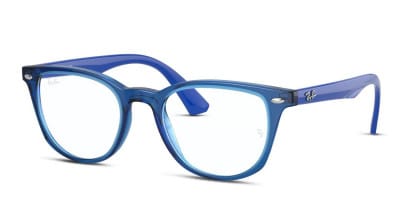 Ray-Ban RY1601 Junior Kids