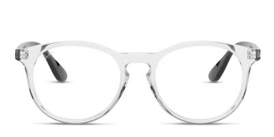 Ray-Ban RY1554 Kids