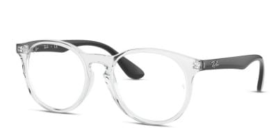 Ray-Ban RY1554 Kids