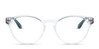 Oakley OY8017 Round Off Kids