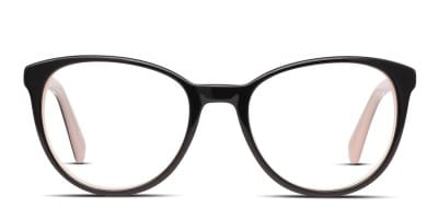 Kate Spade Aila Kids