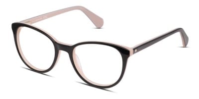 Kate Spade Aila Kids