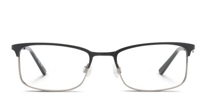 Flexon J4004 Kids