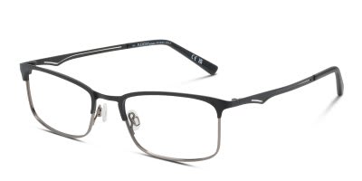 Flexon J4004 Kids