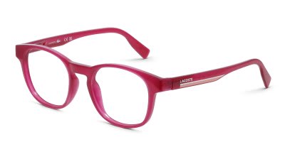 Lacoste L3654 Kids