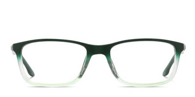 Under Armour UA 9014/G Kids