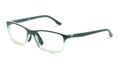 Under Armour UA 9014/G Kids