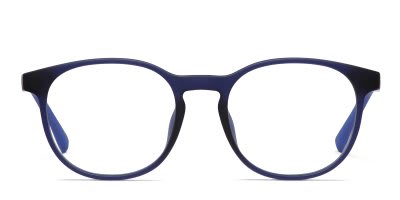 Lacoste L3632 N Kids