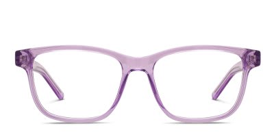Puma PJ0085O Kids